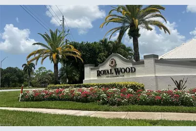 5955 Bloomfield Cir #A107, Naples, FL 34112 - Photo 27