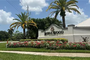 5955 Bloomfield Cir, Naples, FL 34112 - Photo 27