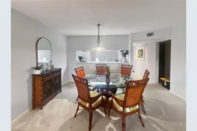 5955 Bloomfield Cir #A107, Naples, FL 34112 - Photo 7