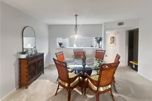 5955 Bloomfield Cir, Naples, FL 34112 - Photo 7