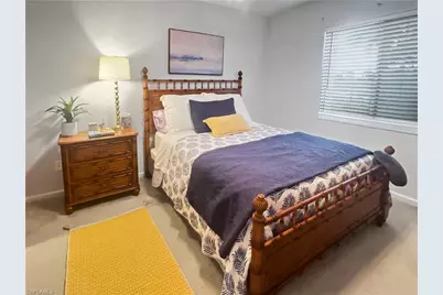 5955 Bloomfield Cir #A107, Naples, FL 34112 - Photo 19