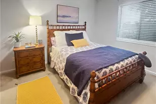5955 Bloomfield Cir, Naples, FL 34112 - Photo 19