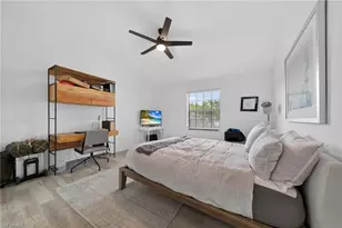 823 Meadowland Dr, Naples, FL 34108 - Photo 15