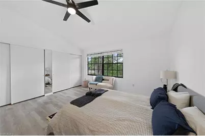 823 Meadowland Dr #D, Naples, FL 34108 - Photo 13