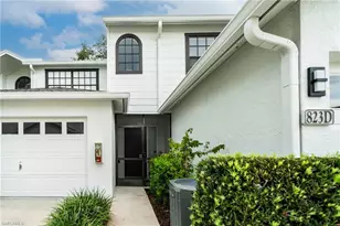 823 Meadowland Dr, Naples, FL 34108 - Photo 3