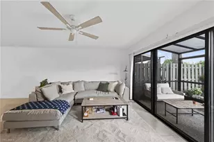 823 Meadowland Dr, Naples, FL 34108 - Photo 9