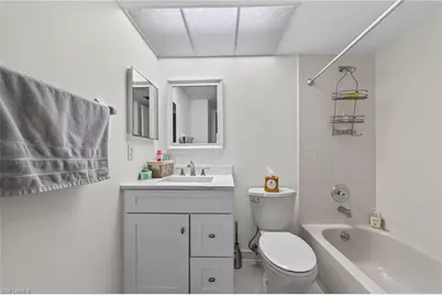 823 Meadowland Dr #D, Naples, FL 34108 - Photo 17