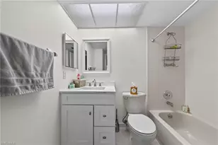 823 Meadowland Dr, Naples, FL 34108 - Photo 17