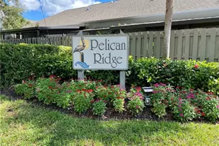 823 Meadowland Dr, Naples, FL 34108 - Photo 19
