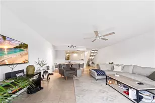823 Meadowland Dr, Naples, FL 34108 - Photo 11