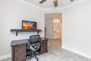 2321 Ariane Dr, Naples, FL 34112 - Photo 9