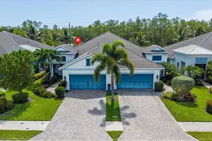 2321 Ariane Dr, Naples, FL 34112 - Photo 1