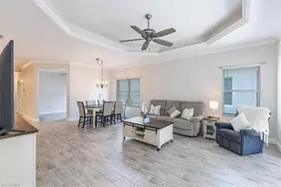 2321 Ariane Dr, Naples, FL 34112 - Photo 13
