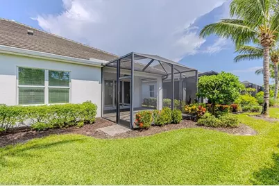 2321 Ariane Dr, Naples, FL 34112 - Photo 25