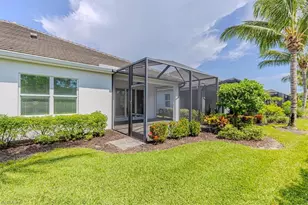 2321 Ariane Dr, Naples, FL 34112 - Photo 25