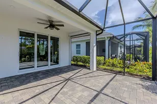 2321 Ariane Dr, Naples, FL 34112 - Photo 21