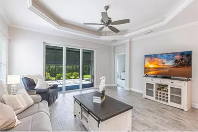 2321 Ariane Dr, Naples, FL 34112 - Photo 3
