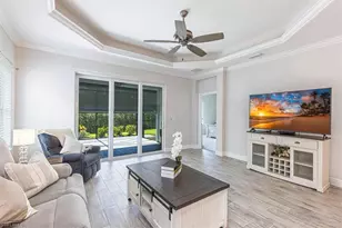 2321 Ariane Dr, Naples, FL 34112 - Photo 3