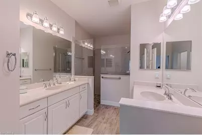2321 Ariane Dr, Naples, FL 34112 - Photo 11