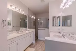 2321 Ariane Dr, Naples, FL 34112 - Photo 11