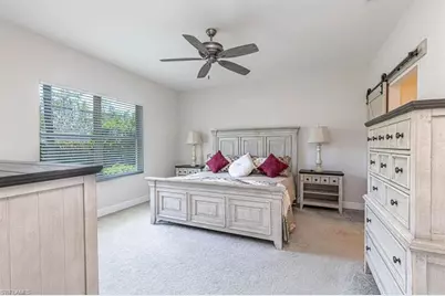 2321 Ariane Dr, Naples, FL 34112 - Photo 17