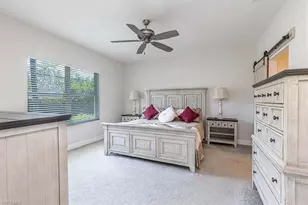 2321 Ariane Dr, Naples, FL 34112 - Photo 17