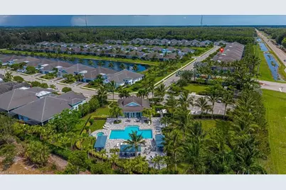 2321 Ariane Dr, Naples, FL 34112 - Photo 23