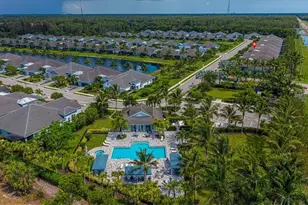 2321 Ariane Dr, Naples, FL 34112 - Photo 23