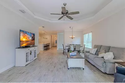 2321 Ariane Dr, Naples, FL 34112 - Photo 5