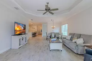 2321 Ariane Dr, Naples, FL 34112 - Photo 5