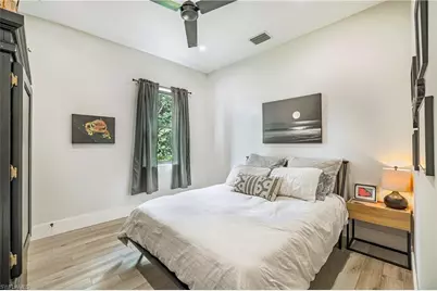 4269 15th Ave SW, Naples, FL 34116 - Photo 21