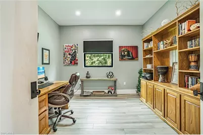 4269 15th Ave SW, Naples, FL 34116 - Photo 27