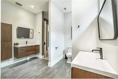 4269 15th Ave SW, Naples, FL 34116 - Photo 15