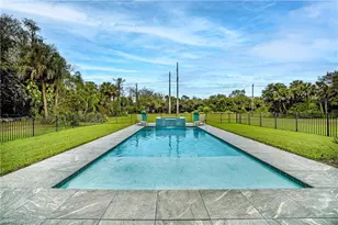 4269 15th Ave SW, Naples, FL 34116 - Photo 17