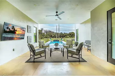 4269 15th Ave SW, Naples, FL 34116 - Photo 19