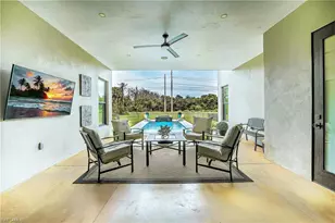 4269 15th Ave SW, Naples, FL 34116 - Photo 19