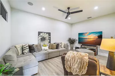 4269 15th Ave SW, Naples, FL 34116 - Photo 25