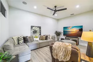 4269 15th Ave SW, Naples, FL 34116 - Photo 25