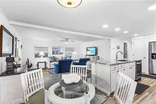 64 Sturbridge Ln, Fort Myers, FL 33908 - Photo 17