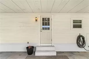 64 Sturbridge Ln, Fort Myers, FL 33908 - Photo 5