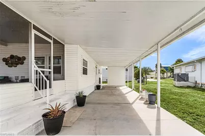 64 Sturbridge Ln, Fort Myers, FL 33908 - Photo 3