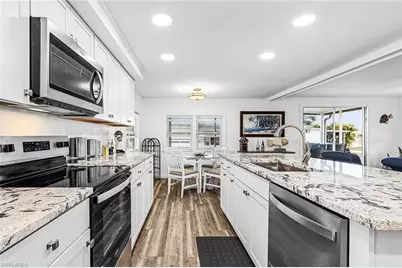 64 Sturbridge Ln, Fort Myers, FL 33908 - Photo 15