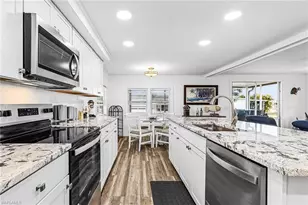 64 Sturbridge Ln, Fort Myers, FL 33908 - Photo 15