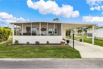 64 Sturbridge Ln, Fort Myers, FL 33908 - Photo 1