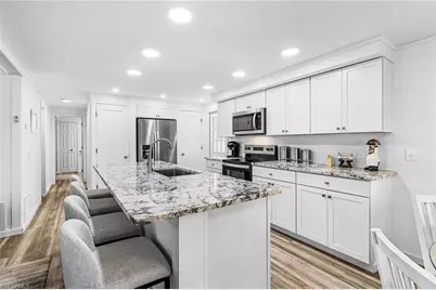 64 Sturbridge Ln, Fort Myers, FL 33908 - Photo 13