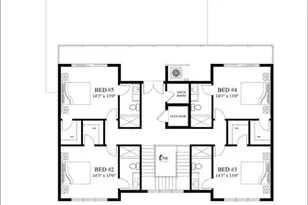 418 Seabee Ave, Naples, FL 34108 - Photo 9