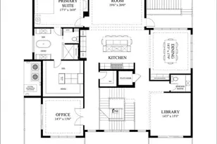 418 Seabee Ave, Naples, FL 34108 - Photo 7