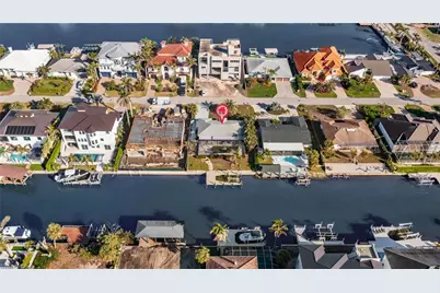 418 Seabee Ave, Naples, FL 34108 - Photo 5