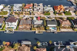 418 Seabee Ave, Naples, FL 34108 - Photo 5