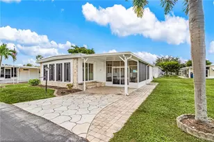 67 Sturbridge Ln, Fort Myers, FL 33908 - Photo 3